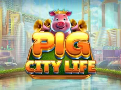 Red Dog Casino screenshot