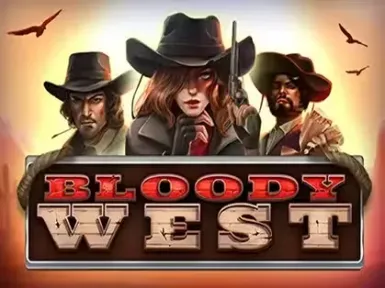 Red Dog Casino screenshot