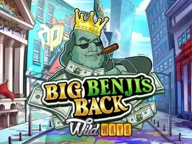Red Dog Casino screenshot